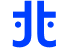 Tinksmat Logo